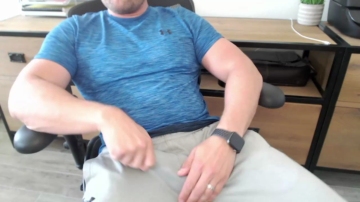 Mister_Dilf  07-07-2021